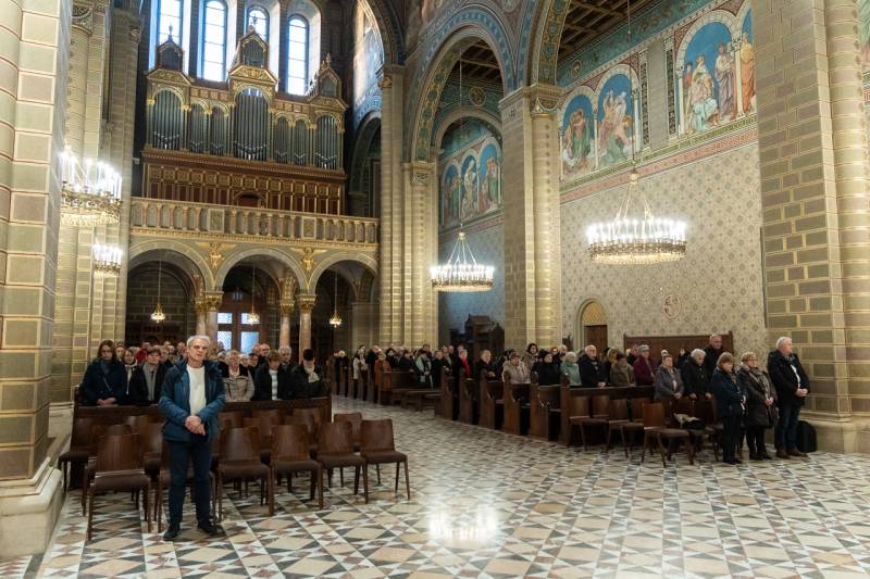 2026_01_18_nemet mise_05.jpg